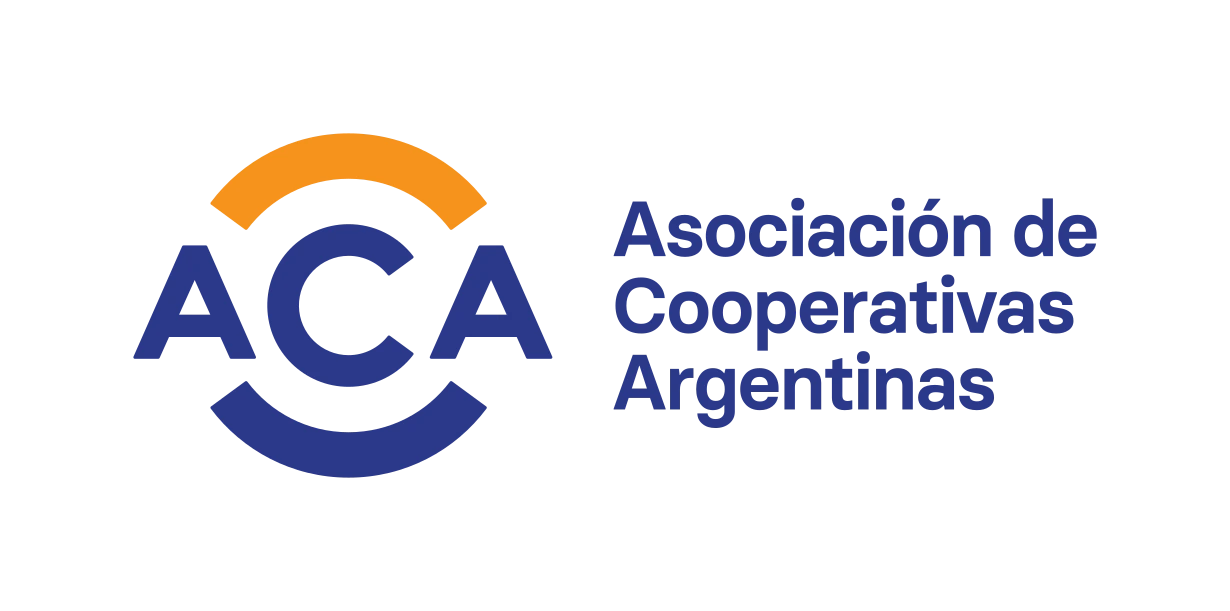Asociación de Cooperativas Argentinas - Pedro Gabilondo e Hijos S.R.L.