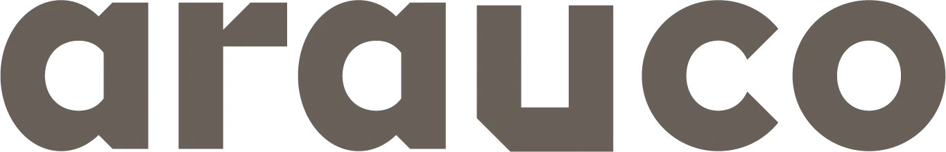 Arauco - Pedro Gabilondo e Hijos S.R.L.