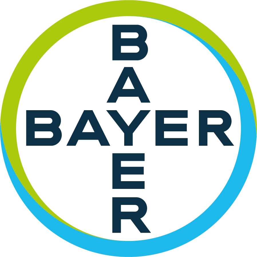 Bayer Argentina S.A. - Pedro Gabilondo e Hijos S.R.L.