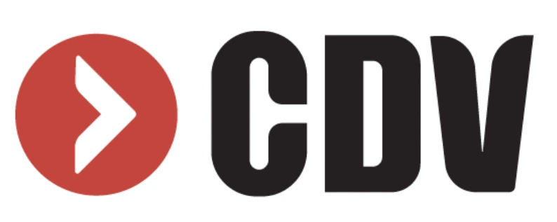 CDV - Pedro Gabilondo e Hijos S.R.L.