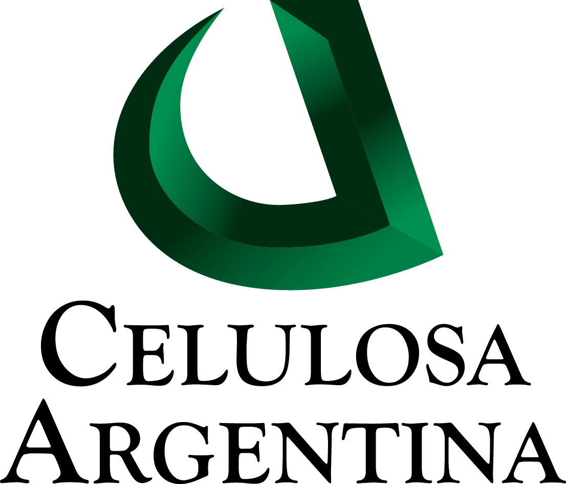 Celulosa Argentina S.A. - Pedro Gabilondo e Hijos S.R.L.