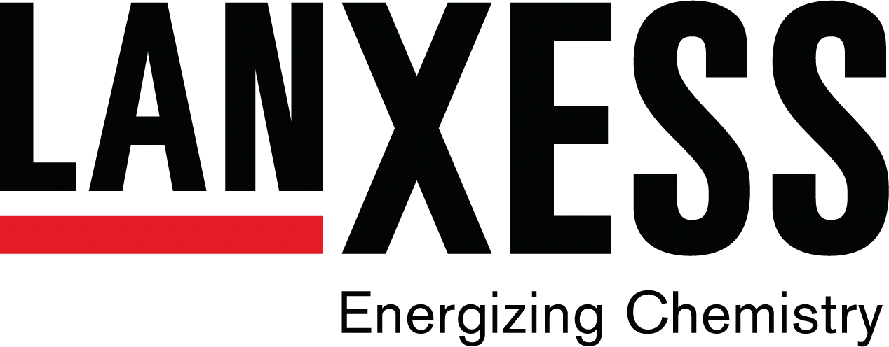 Lanxess S.A. - Pedro Gabilondo e Hijos S.R.L.