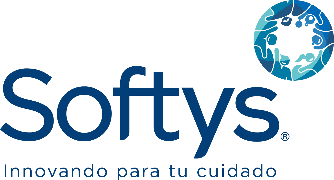 Softys - Pedro Gabilondo e Hijos S.R.L.